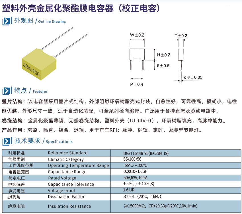 CL71內容介紹部分.png